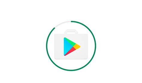 tube 8|Fix problems with the Google Play Store app